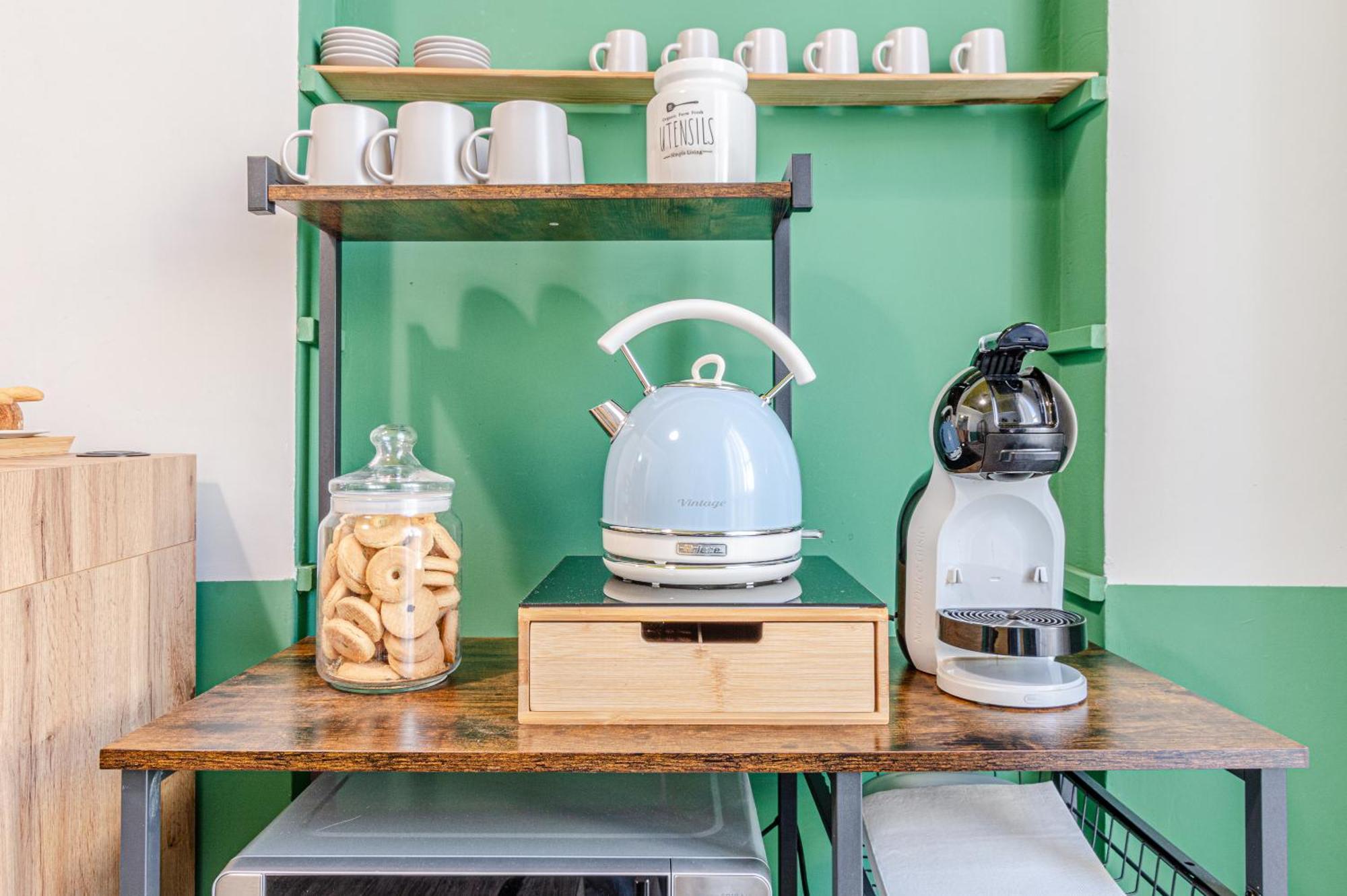 Dany House Bed & Breakfast Florence Luaran gambar